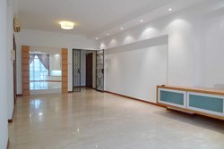 Villa Martia (D15), Condominium #214096871